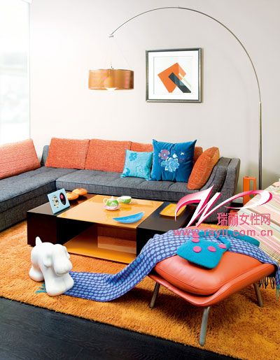 ײɫС���gɫ�ʻ��3���᰸