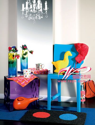 ײɫС���gɫ�ʻ��3���᰸