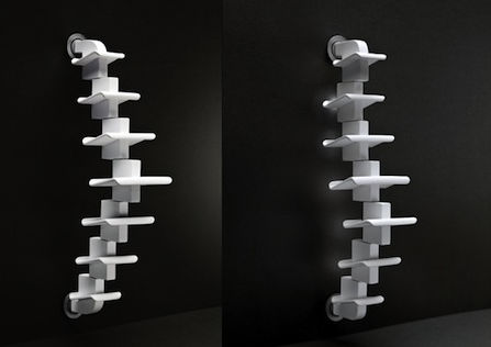 �������܄�������wˇ�g