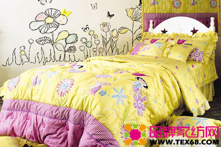 ��ʃ�ͯ��Ʒ׌���g��ɫ