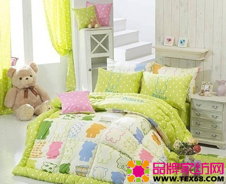 ��ʃ�ͯ��Ʒ׌���g��ɫ