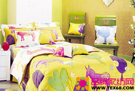 ��ʃ�ͯ��Ʒ׌���g��ɫ