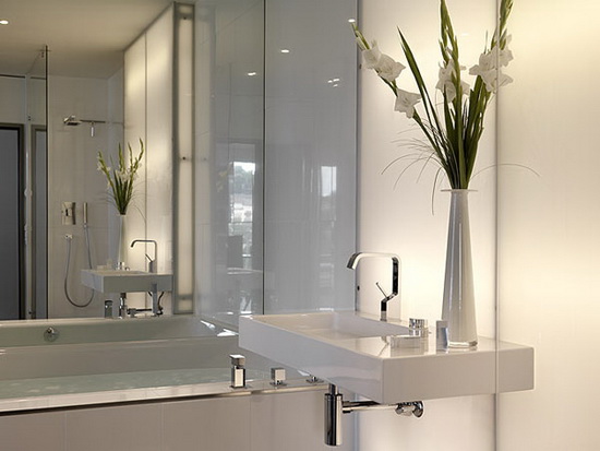 ��ʿ��ɫ��ʽ��Ԣ