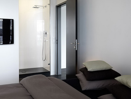 ��ʿ��ɫ��(f��)ʽ��Ԣ