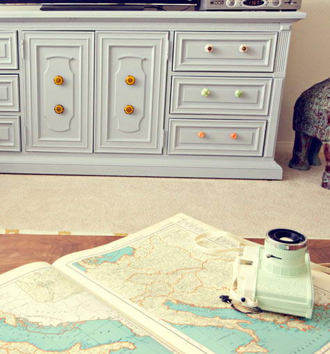 ��ܰ��@�L(f��ng)�����Ř�֮��