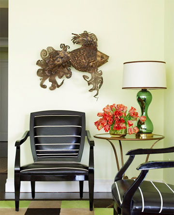 ��ɫ��չ�F(xi��n)����Ó�׼�