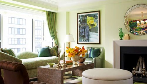 ��ɫ��չ�F����Ó�׼�