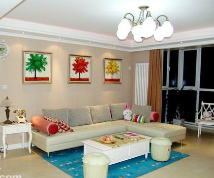 145ƽ������r(sh��)�к�(ji��n)�W�L(f��ng)��