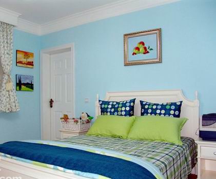 145ƽ������r�к��W�L��