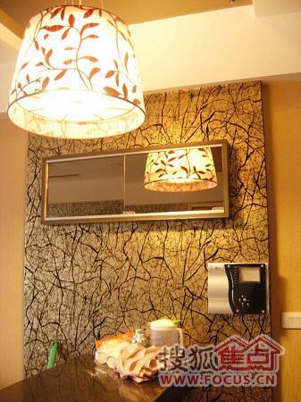 ���G�鷿����С�����Ҹ�