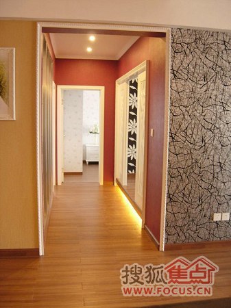 ���G�鷿����С�����Ҹ�