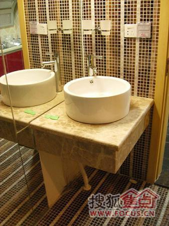 ���G�鷿����С�����Ҹ�