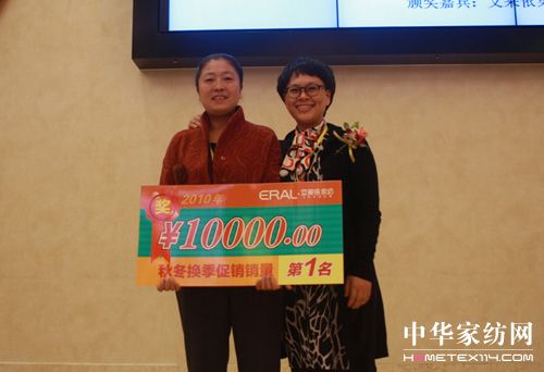 ���R��һ���������������_��