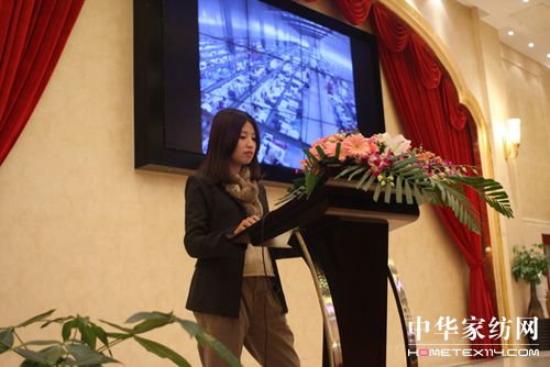 ���R��һ���������������_��