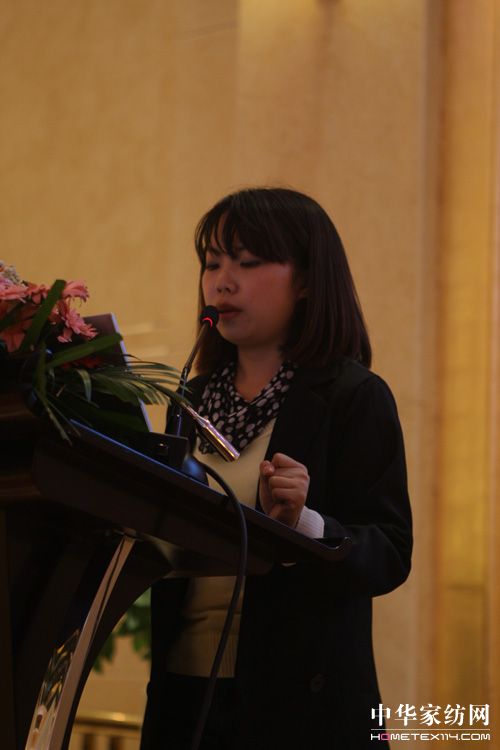 ���R��һ���������������_��