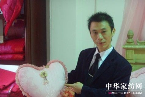 ��ʢ�Ҽ������K�˹���C��