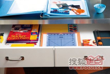 �ϲ�������Q��ͯ�����ռ{�y�}