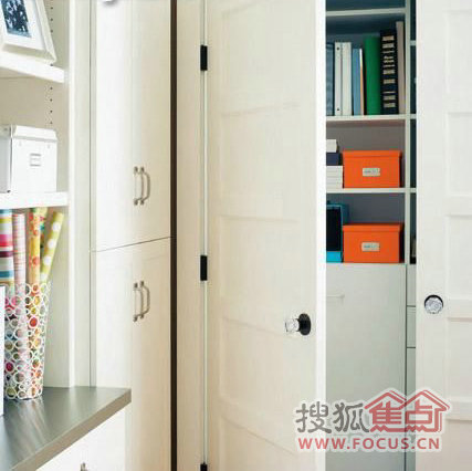 �ϲ���(sh��)����Q��ͯ��(sh��)���ռ{�y�}