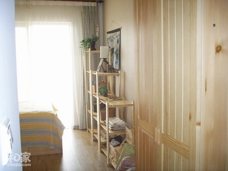 ���I�����ɰ�΁��