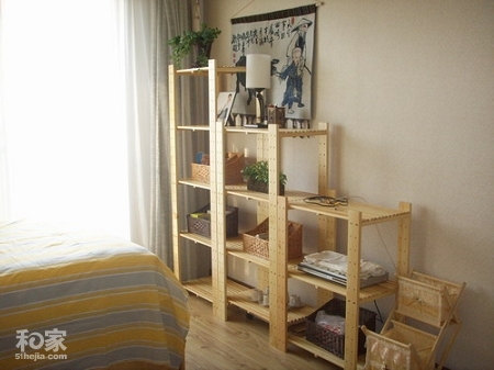 ���I�����ɰ�΁��