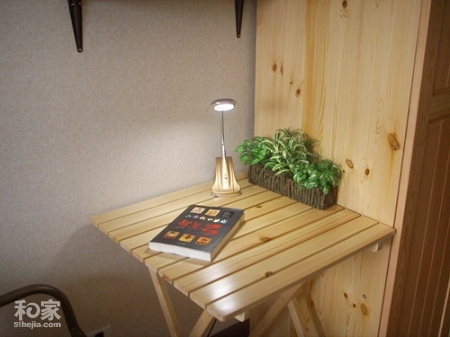 ���I�����ɰ�΁��