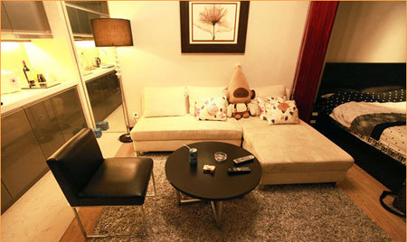 80��r��С�Y�Е񺆼s��