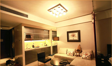 80��r��С�Y�Е񺆼s��