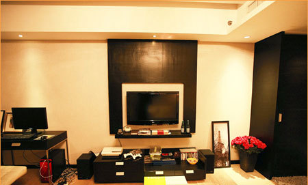 80��r��С�Y�Е񺆼s��