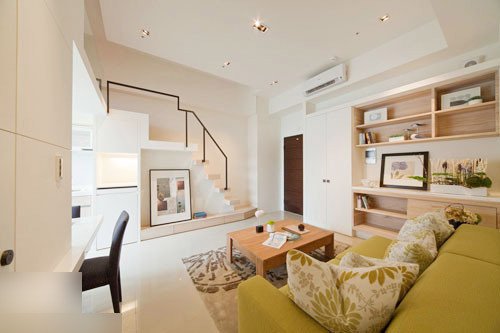 ���I(l��ng)�ĬF(xi��n)�����s�L(f��ng)���(f��)ʽС��Ԣ