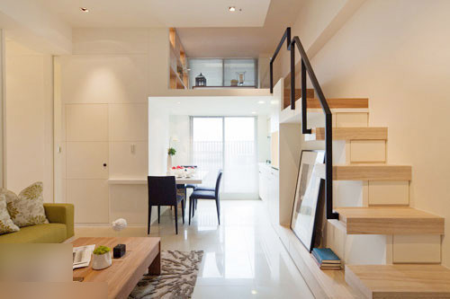 ���I(l��ng)�ĬF(xi��n)�����s�L(f��ng)���(f��)ʽС��Ԣ