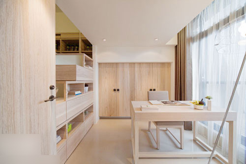 ���I�ĬF�����s�L���ʽС��Ԣ