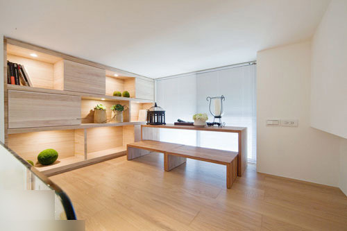 ���I�ĬF�����s�L���ʽС��Ԣ