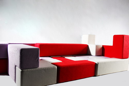 ��(j��ng)���Α���섓(chu��ng)��ɳ�l(f��)