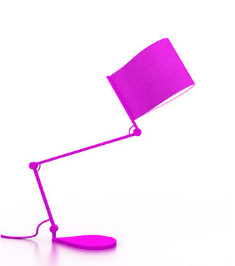 �����ۼ���չ�F��������