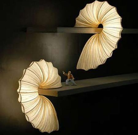 ������ߠI��e���L��