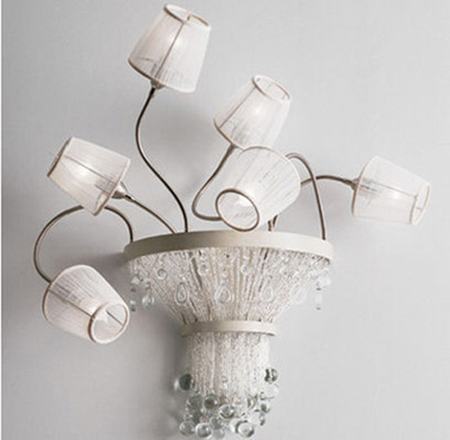 ������ߠI��e���L��