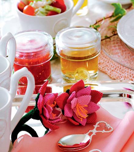 �����Ҿӵ��ߴ�����ü�