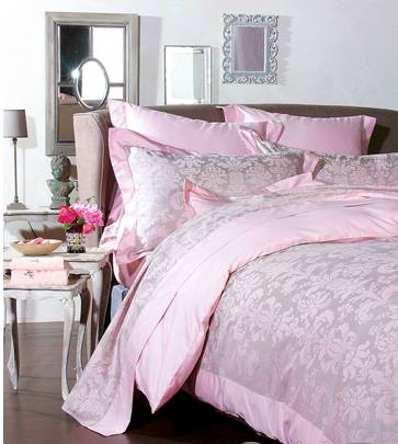 �����Ҿӵ��ߴ�����ü�