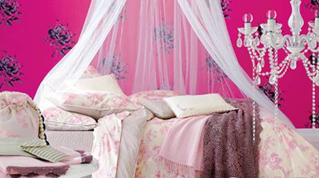 �����Ҿӵ��ߴ�����ü�