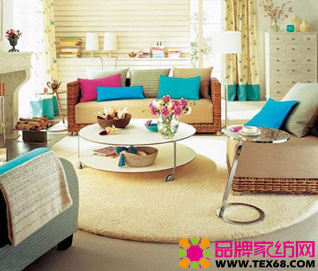 ��ˇ�Ҽ����춬�՜�ů����