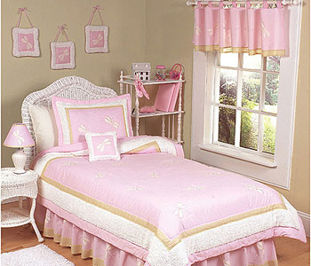 ��ʃ�ͯ��Ʒ�o���������Ҿ�