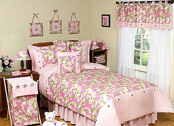 ��ʃ�ͯ��Ʒ�o���������Ҿ�