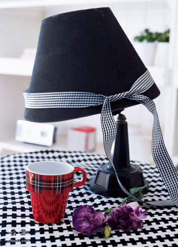 �Ҿӄ�(chu��ng)��o�����벻�����@ϲ