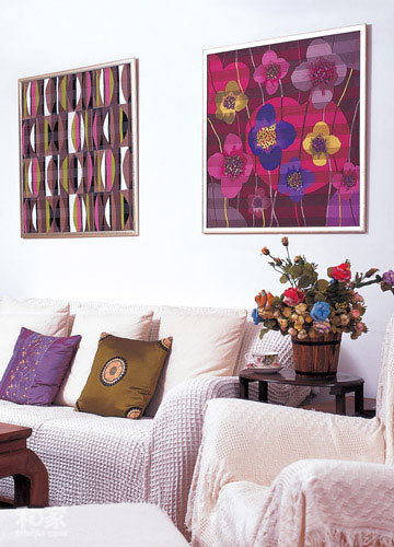 �Ҿӄ���o�����벻�����@ϲ