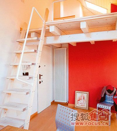 б��w�ǘO�����x���