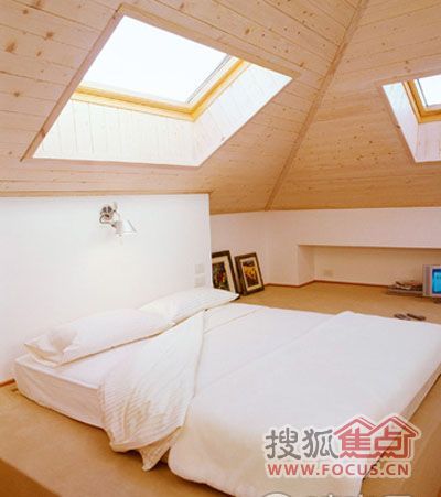 б��w�ǘO�����x���