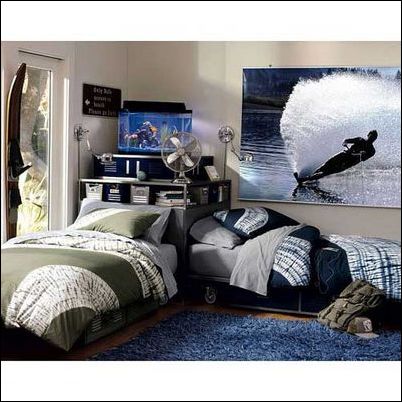 ���^�󷽵�̺����r�мҾ�