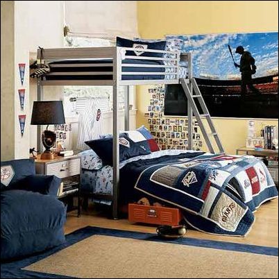 ���^�󷽵�̺����r�мҾ�