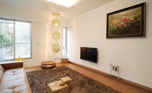 �����OӋ�b��r�Џ�ʽ��Ԣ