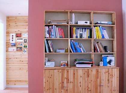 ����Lʡ�X���s��ʧ�r��